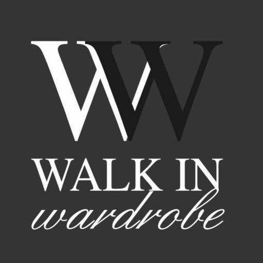 Walk In Wardrobe