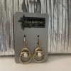 Eliza Gracious earrings