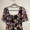 Girl in Mind dress