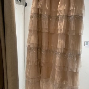 img_3769-3 Malissa J taffeta skirt